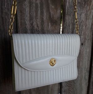 Anne Klein bag